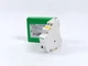 Schneider Electric A9C32816 Acti9 iETL Extension Module Uc 230/240Vac 110Vdc