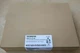 6ES7 455-0VS00-0AE0 NEW SIEMENS 6ES7455-0VS00-0AE0 S7-400 Control Module FM 455C