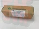 NBB20-U1-UU Pepperl+Fuchs New 1PCS