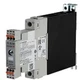 1PC CARLO GAVAZZI INC RGC1A60D30KEM Contactor, 1-phase, monitoring, 32VDC,