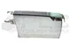 SIEMENS 6SL3130-6AE15-0AB0 SMART LINE MODULE 3AC 380-480V VERSION D