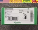 New IN BOX Schneider BMX module BMXFTB2000 Free Shipping #F2 US Free TAX