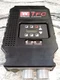 TB Wood&rsquo;s/ AC INVERTER/TFC4007-5B/7.5HP/380-460V/3PH/12.6KVA/USE(67B