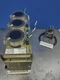 Yaskawa SGDR-C0A250A01B Converter