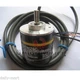 OMRON Rotary Encoder E6B2-CWZ6C E6B2CWZ6C 100P/R New in Box NIB Free Ship