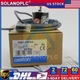 new omron Rotary Encoder E6B2-CWZ5B 360P/R E6B2CWZ5B IN BOX US Free TAX