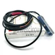 KEYENCE ES-M1 Sensor Amplifier New 1PC