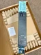 SIEMENS Sinamics S120 6SL3120-1TE21-0AD0 Single Motor Module
