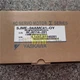 1PCS NEW YASKAWA SERVO MOTOR SJME-02AMC41-OY