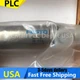 US FREE TAX New FESTO DSNU-25-160-PPV-A 19250 Cylinder