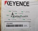 1PCS NEW KEYENCE Stepper motor driver QS-M42