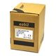 1PC NEW Azbil C15MTV0TA0100 SDC15