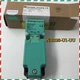 1PCS Brand new Pepperl+Fuchs NBB20-U1-UU Sensor&Proximity Switch Rapid Delivery
