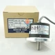 Nemicon OEK-50-2HC Encoder 50P/R New #