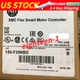 150-F25NBD SMC Felx Smart Motor Controller New Sealed Allen Bradley