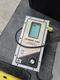 Tech-Motive Tool CS4000 Mini System Controller
