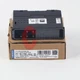 1PCS NEW In Box Omron E5DC-RX2ASM-800