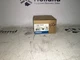 Omron rotary encoder, E6B2-CWZ3E, NOS, LG-2348