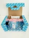 1PCS NEW SICK encoder SRM50-HWA0-S22 1038240