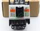 1Pc Fuji Magnetic Contactor SC-4-1 200-240VAC qu