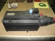 Indramat Servo Motor  MAC112C-0-ED-4-C130-A-0WI520LXS005