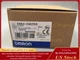 1PCS NEW OMRON E6B2-CWZ5B 100P/R Rotary Encoder /