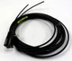 Keyence FU-E11 Fiber Optic Sensor