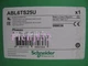 1PC Schneider ABL6TS25U NEW IN BOX