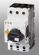 XTPR012BC1, EATON, Pkzm0-12 278486
