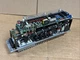 OKUMA BL-D50A SERVO DRIVE BLD50A C-Axis E4809-770-015-D BL-H101E-20 FAST SHIP