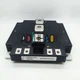 1PCS NEW Mitsubishi  CM600DU-24FA MODULE CM600DU24FA