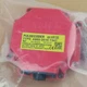 1PC For FANUC A860-2010-T341 New Puls Encoder A8602010T341 Expedited Shipping
