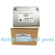 New & Genuine Oriental Motor AXHD30K In Box Expedited Shipping