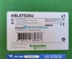 1PC New Schneider Transformer ABL6TS25U free shipping