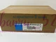 1PCS NEW OMRON Servo Motor R88M-W75030H-S1-D