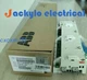 JCU-11 ABB 3AUA0000070143 Inverter Control Board Main Board New fast Shipping