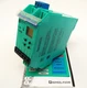Pepperl+Fuchs K-System KFA6-DWB-Ex.1D No. 49543S Speed Monitor -used-