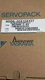 1PC New YASKAWA SGDS-02A12AY27 Servo Drive #Z