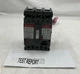GE SELA36AT0100 CIRCUIT BREAKER 100 A 600VAC 3P NO RATING PLUG RECON