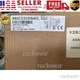 US Free TAX NEW B&R 8B0C0320HW00.00A-1 DHL/UPS/FedEx Express shipping
