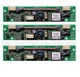1PCS New TDK PCU-P077E CXA-0271 LCD Inverter Professional
