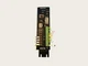 1PC USED ORIENTAL MOTOR VEXTA BXD120A-C BRUSHLESS DC MOTOR DRIVER
