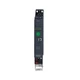 Schneider Electric ATV320U07N4B Altivar Machine Variable Speed Drive