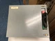Allen-Bradley,2100 2192F,30 Amp 12 INCH Fused MCC Disconnect Feeder Bucket