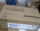 1PC New Panasonic MSMD022P1S In Box Free Shipping
