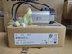 1Pc New Panasonic MHMD042S1U wa