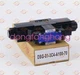 1PC New YUKEN solenoid valve DSG-01-3C4-A100-70 FedEx or DHL or UPS