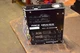 Yaskawa AK-BX551PV Pack Driver Stepping Motor Driver Controller