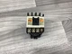Fuji SC-4-1/G Contactor 32A #813F275