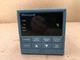 Honeywell UDC3300 Digital Panel Meter 90-250VAC 18VA